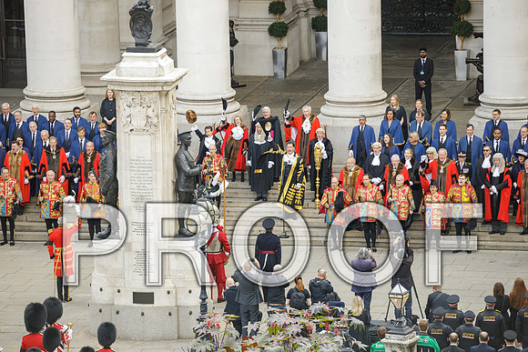 Proclamation 10-09-22 652