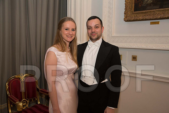 11_Coopers_0652