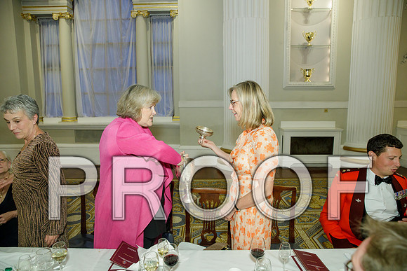 Cha Acc Banquet 23-7-24 343