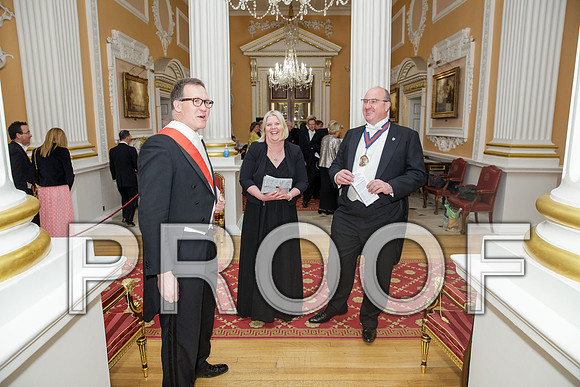 Solicitor's Banquet  31-03-22 062