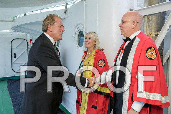 Pattenmakers Summer Court 06-07-22 150
