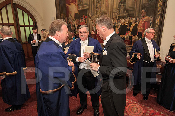021M_Columbian Banquet_0095