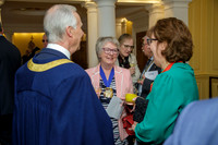 Liveryman Lunch 27-04-22 008