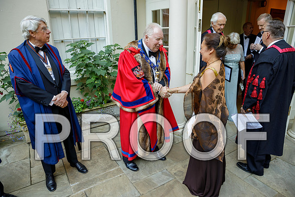 Actuaries Installation 07-07-22 243