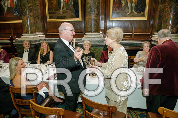 Accountants Spring Dinner 10-4-24 153