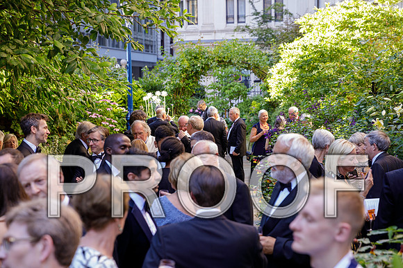 Actuaries Installation 07-07-22 283
