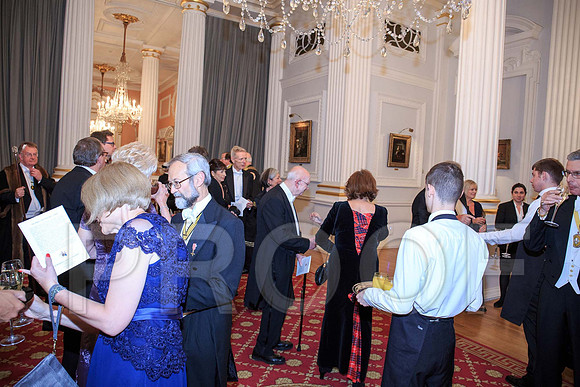 01_Clockworkers Banquet_121