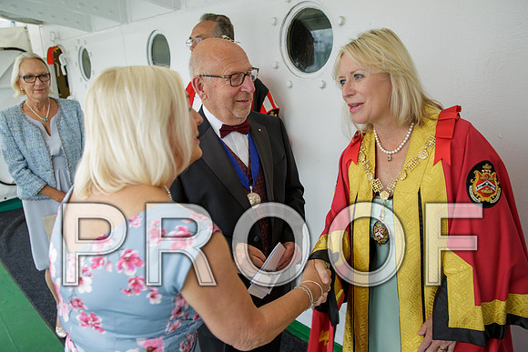 Pattenmakers Summer Court 06-07-22 188