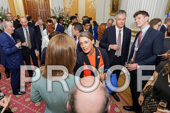 FPS Dinner 15-07-25 023