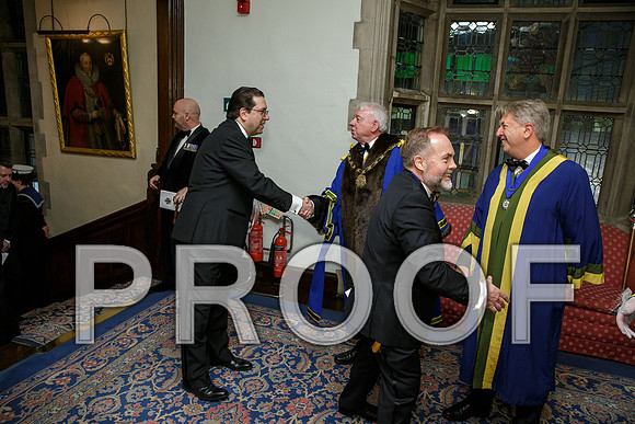 WCIT New Freemen 16-02-22 072