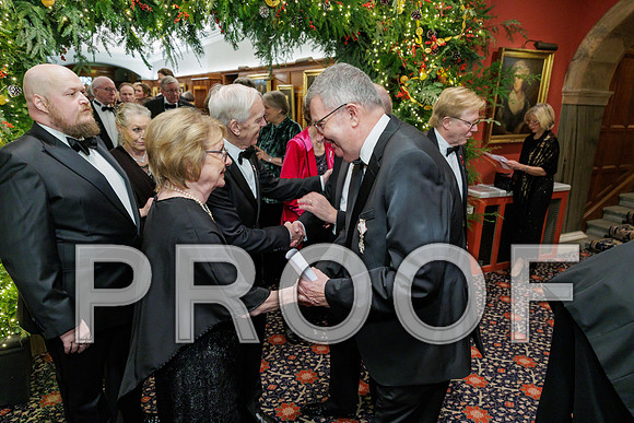 Anglo-Danish 100th 06-12-24 109