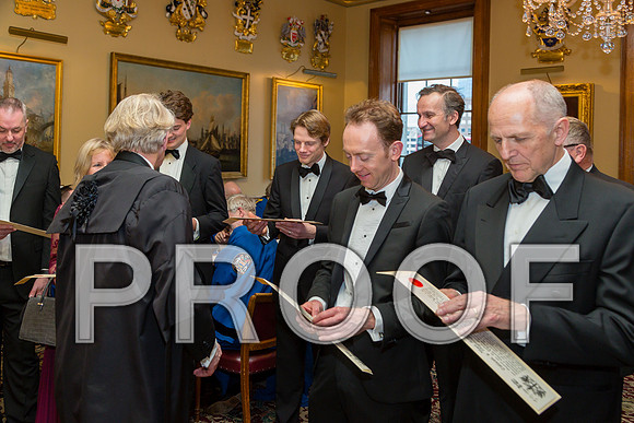 Shipwrights Dinner 10-03-22 033