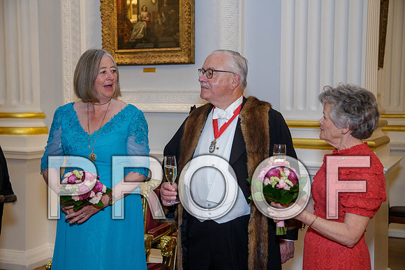 Farriers Banquet 20-05-22 042