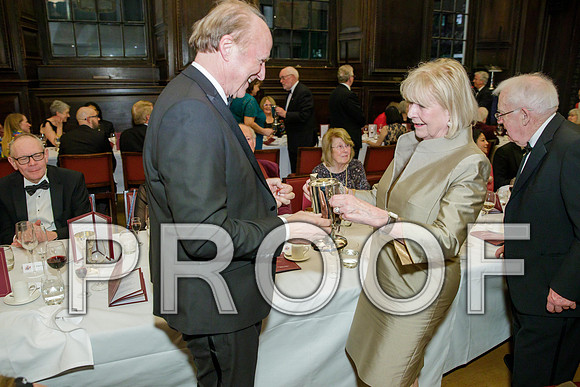 Accountants Winter Dinner 7-2-24 223