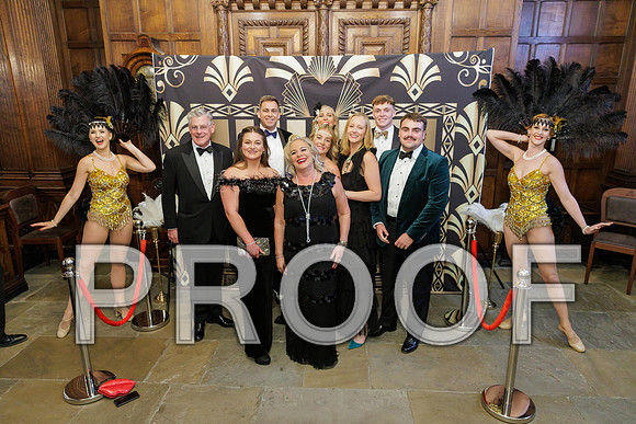 Ironmongers 100th Ball 22-05-25 111