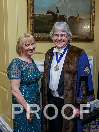 Innholders Civic Dinner 15-03-22 099