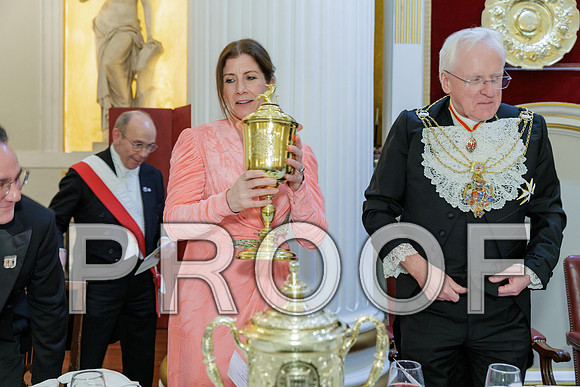 Pattenmakers Banquet 30-01-25 435