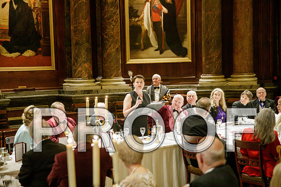 Accountants Spring Dinner 10-4-24 219