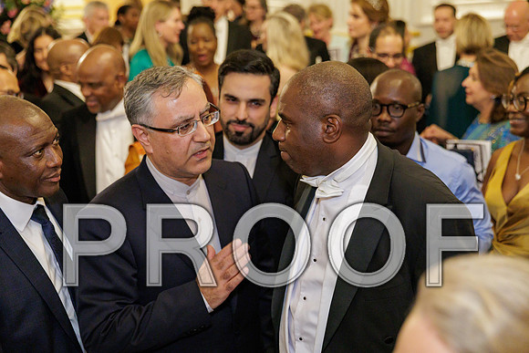 Easter Banquet 12-06-25 401