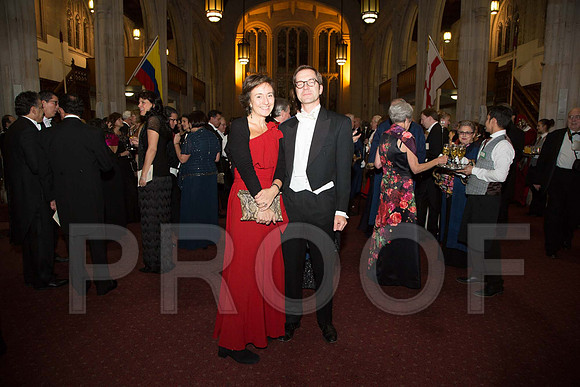 021M_Columbian Banquet_0346