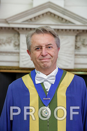 WCIT Banquet 14-07-22 031