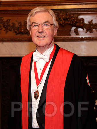 141G_070 copy