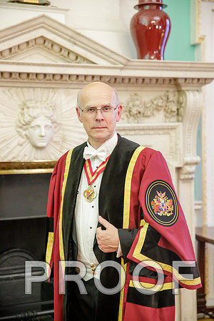 Cha Acc Banquet 23-7-24 011