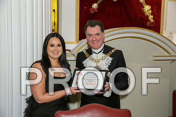 Pattenmakers Banquet 14-01-22 382