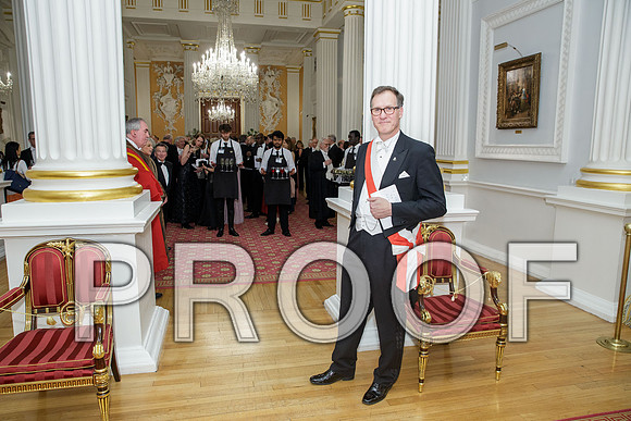 Solicitor's Banquet  31-03-22 130