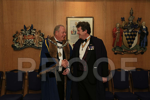 027M SIM Admision Court 0176