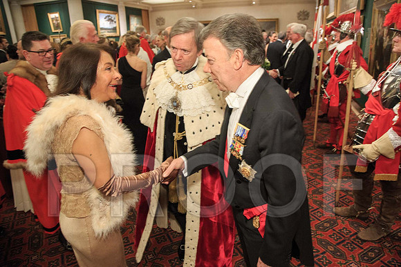 021M_Columbian Banquet_0764