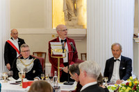 Chrt Acc Banquet 16-07-25 397