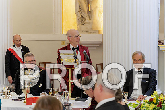 Chrt Acc Banquet 16-07-25 397