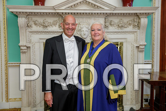 WCIT Banquet 14-07-22 054