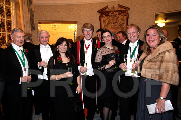 111G_323 copy