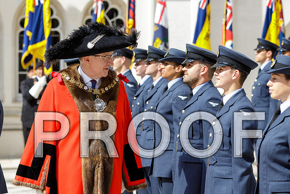 Flag Day 24-06-25 101
