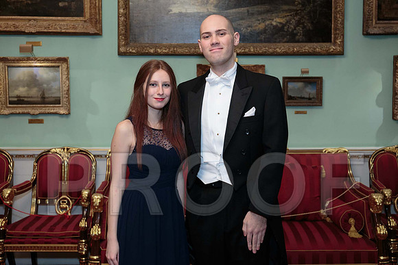 23_Fanmakers Banquet 2016_438