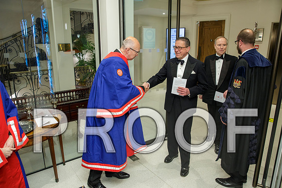 Invst Mgrs 17-03-22 071