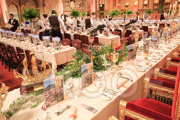 021M_Columbian Banquet_0054