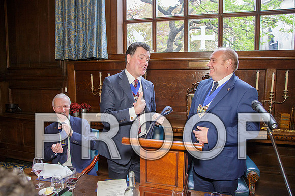 Liveryman Lunch 27-04-22 067