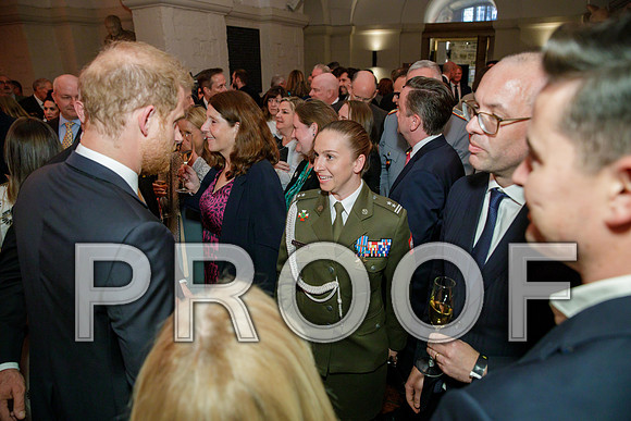 Invictus 10th 08-05-24 099