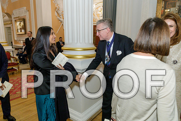 FPS dinner 14-11-24 199