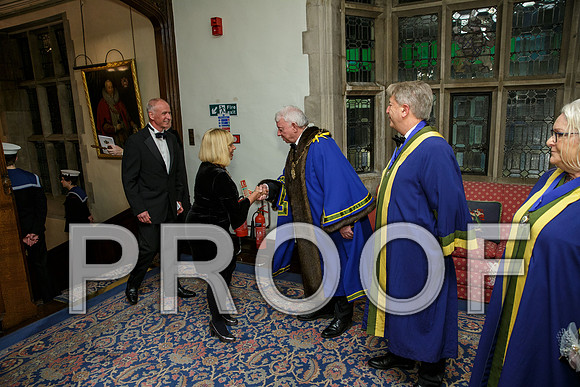 WCIT New Freemen 16-02-22 064