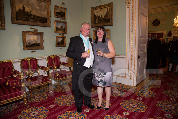 035M_distillers_Reception_0014