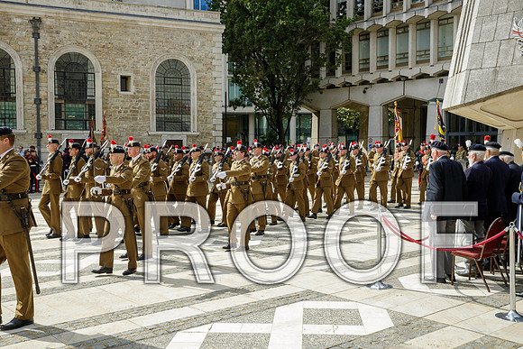 Fusiliers 16-9-24 115