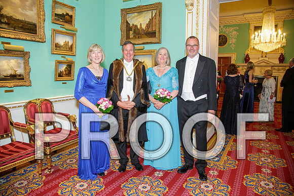 Farriers Banquet 20-05-22 153