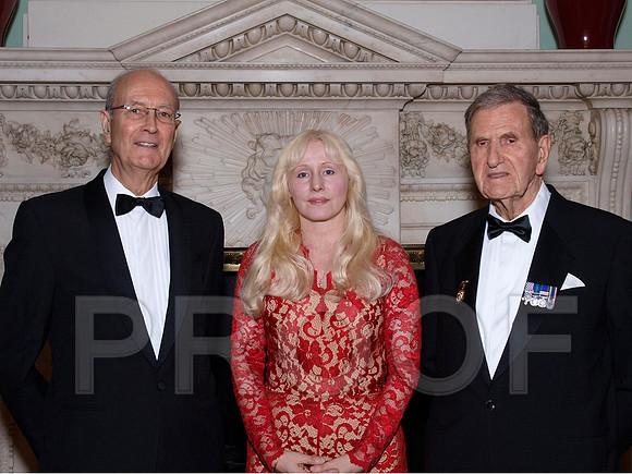 171F_293 copy