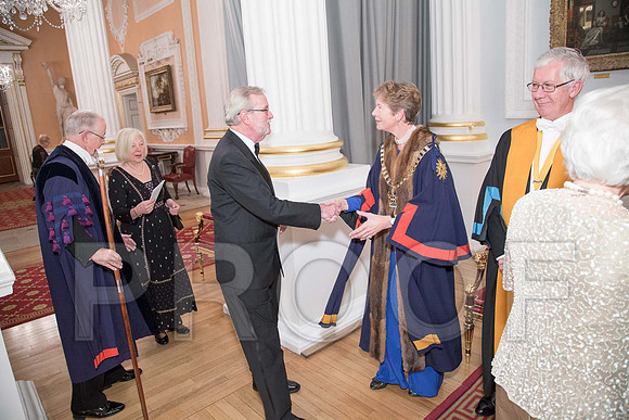 019M_Engineers Banquet_0170