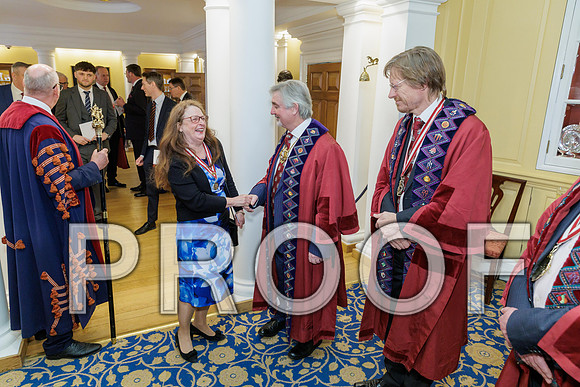 Cooks Prizewinners 05-03-25 066