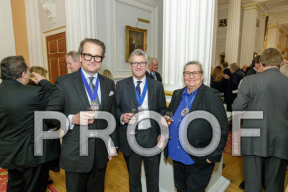 Address to Livery 20-11-24 147
